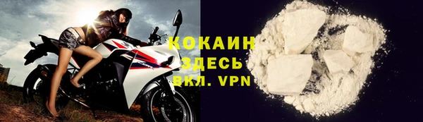 дживик Алзамай