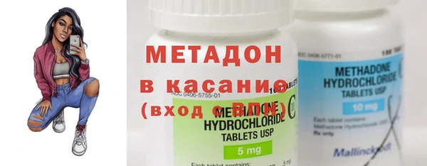 каннабис Алексин